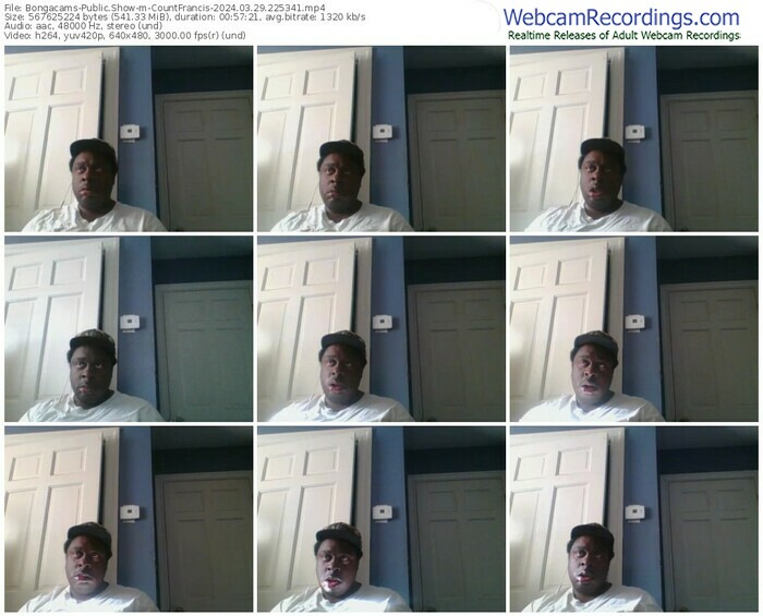 bongacams-countfrancis-03-29-2024-22-53-41