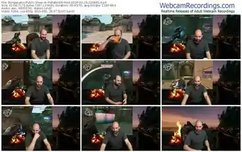 bongacams-popadosik-mod-03-29-2024-22-08-45
