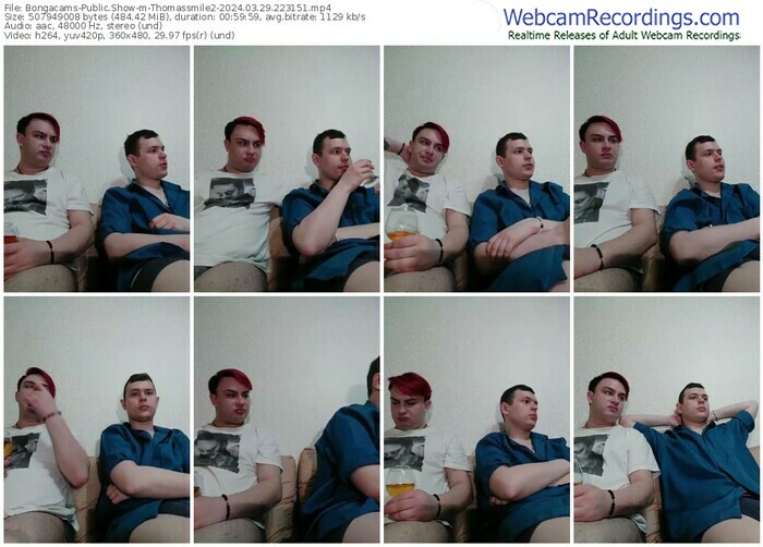 bongacams-thomassmile2-03-29-2024-22-31-51