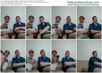 bongacams-thomassmile2-03-29-2024-23-52-08