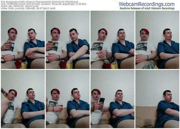 bongacams-thomassmile2-03-29-2024-23-52-08