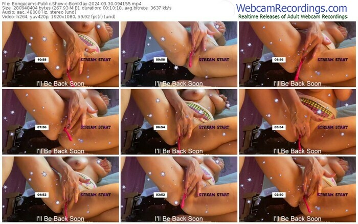 bongacams-boniklay-03-30-2024-09-41-55