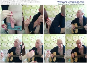 bongacams-innokentiy449-03-30-2024-09-44-45