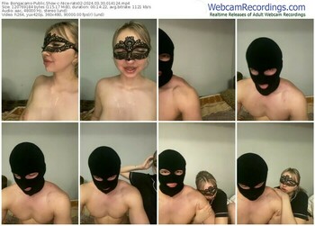 bongacams-nice-rats02-03-30-2024-01-41-24
