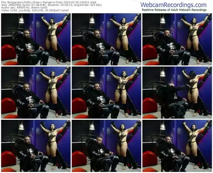 bongacams-rangar-n-greiz-03-30-2024-16-24-11