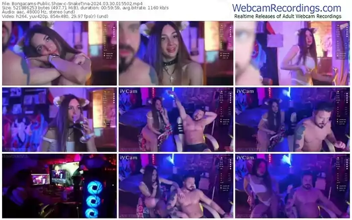 bongacams-snaketina-03-30-2024-01-55-02