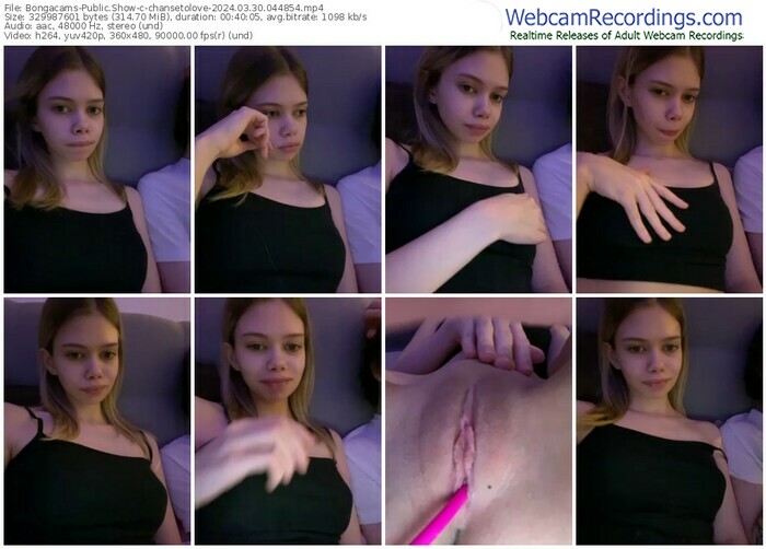 bongacams-chansetolove-03-30-2024-04-48-54