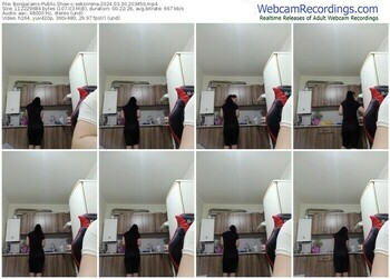 bongacams-seksiirena-03-30-2024-20-34-50