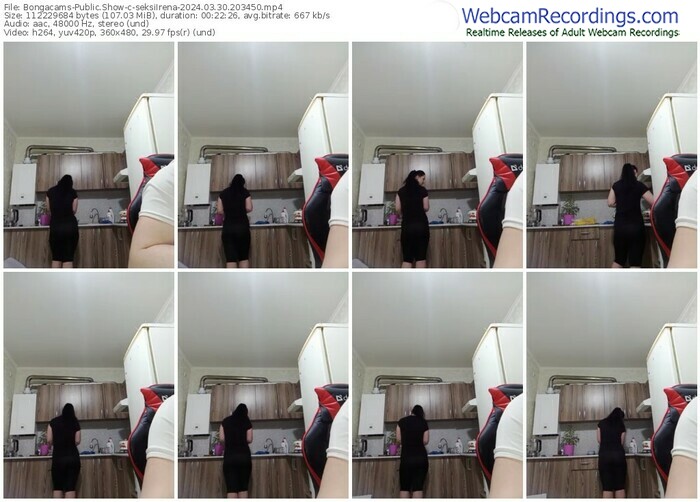 bongacams-seksiirena-03-30-2024-20-34-50