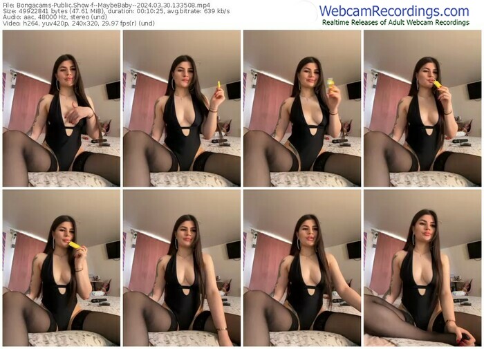 bongacams--maybebaby--03-30-2024-13-35-08