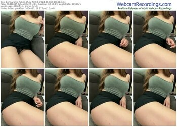 bongacams-ellidi-03-30-2024-14-38-41