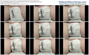 bongacams-cameronfoster-03-30-2024-01-33-19
