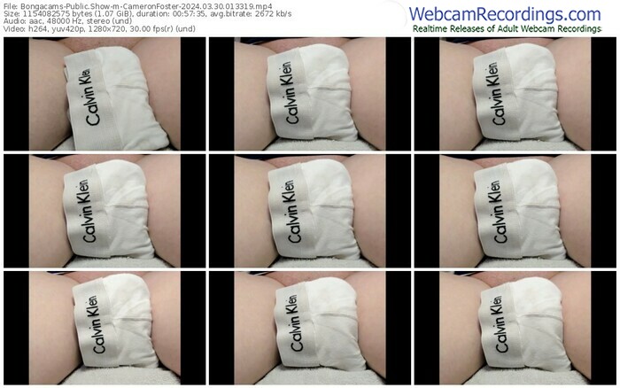 bongacams-cameronfoster-03-30-2024-01-33-19