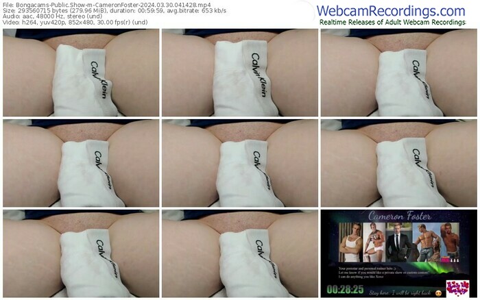 bongacams-cameronfoster-03-30-2024-04-14-28