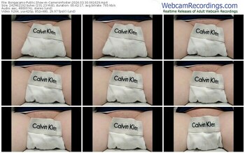 bongacams-cameronfoster-03-30-2024-06-16-29