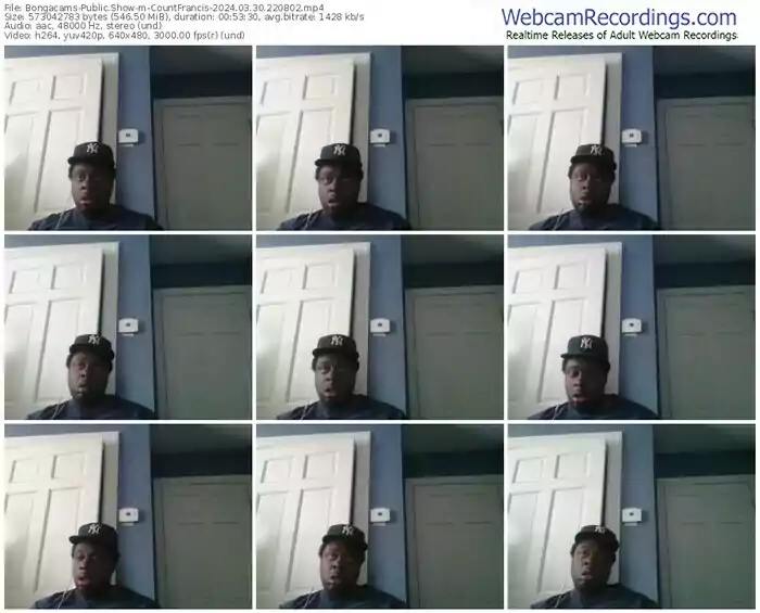 bongacams-countfrancis-03-30-2024-22-08-02