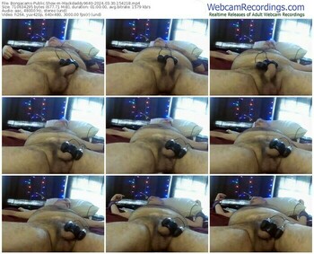 bongacams-mackdaddy9640-03-30-2024-15-42-18