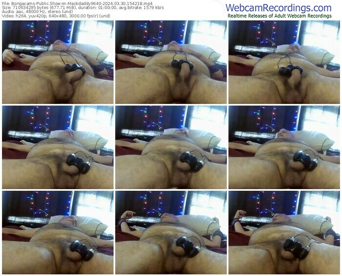 bongacams-mackdaddy9640-03-30-2024-15-42-18