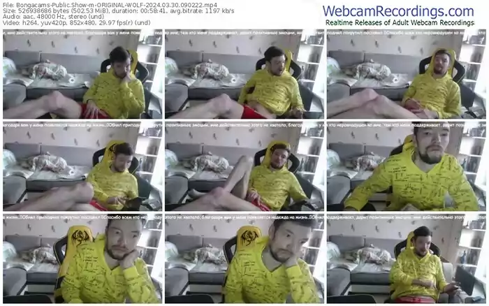bongacams-original-wolf-03-30-2024-09-02-22