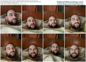 bongacams-popadosik-mod-03-30-2024-12-03-06