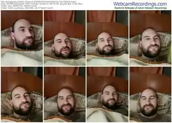 bongacams-popadosik-mod-03-30-2024-12-03-06