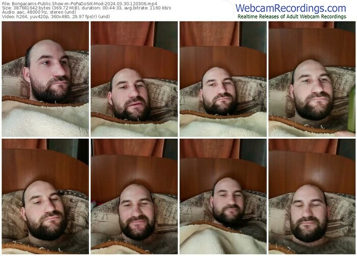 bongacams-popadosik-mod-03-30-2024-12-03-06