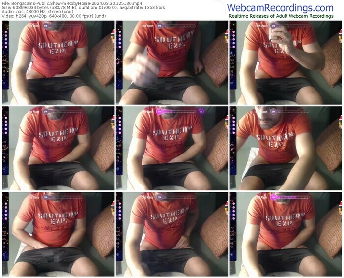 bongacams-robyhome-03-30-2024-12-51-36