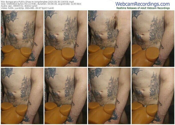 bongacams-longdonglee-03-30-2024-10-43-31