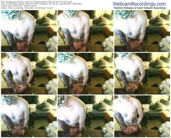 bongacams-longdonglee-03-30-2024-15-13-27