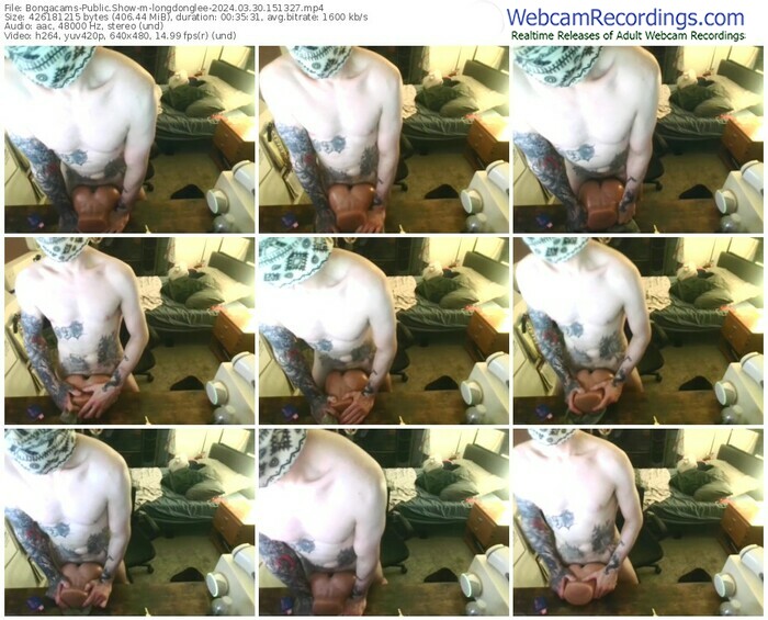 bongacams-longdonglee-03-30-2024-15-13-27