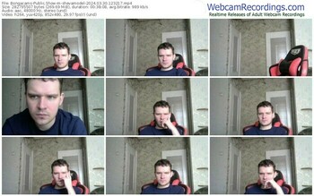 bongacams-shevamodel-03-30-2024-12-32-17