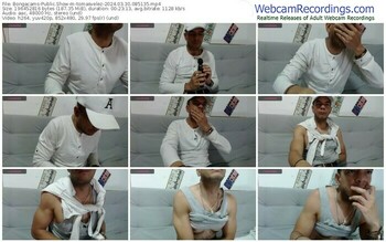 bongacams-tomasvelez-03-30-2024-08-51-35