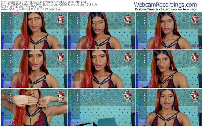 bongacams-elektraqueen-03-30-2024-18-32-40