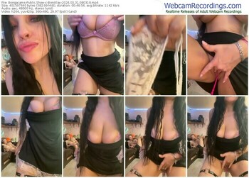 bongacams-boniklay-03-31-2024-08-03-18