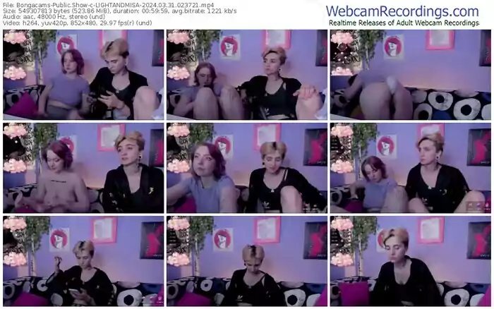 bongacams-lightandmisa-03-31-2024-02-37-21
