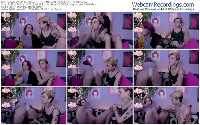 bongacams-lightandmisa-03-31-2024-05-55-17
