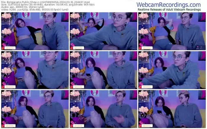 bongacams-lightandmisa-03-31-2024-23-44-37