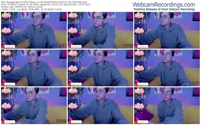 bongacams-lightandmisa-03-31-2024-23-52-28