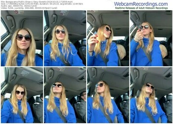 bongacams-sexy-sweets-03-31-2024-17-20-59