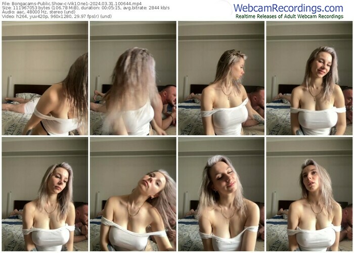 bongacams-vik1one1-03-31-2024-10-06-44