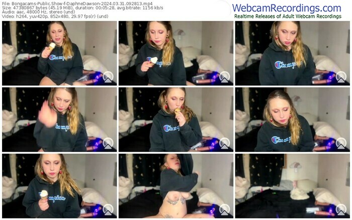 bongacams-daphnedawson-03-31-2024-09-28-13