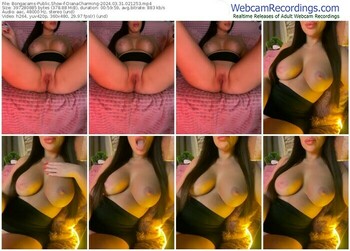 bongacams-dianacharming-03-31-2024-02-12-53