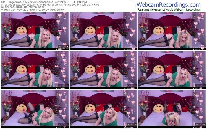 bongacams-sensualass77-03-31-2024-04-09-34