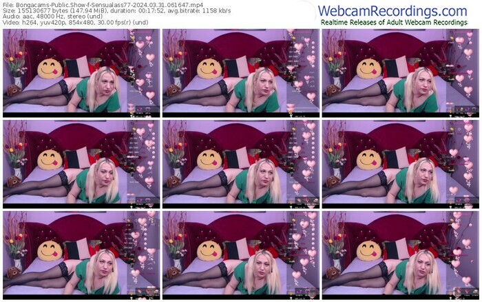 bongacams-sensualass77-03-31-2024-06-16-47