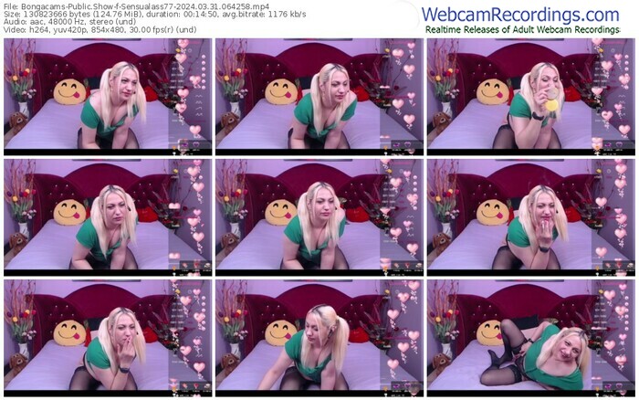 bongacams-sensualass77-03-31-2024-06-42-58