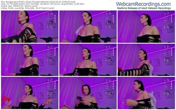 bongacams-susannamoree-03-31-2024-06-45-23