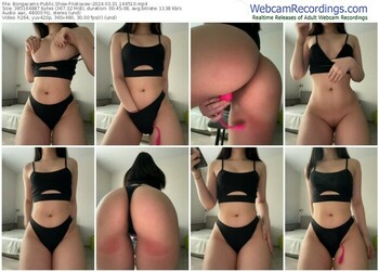 bongacams-tokiwow-03-31-2024-14-45-10