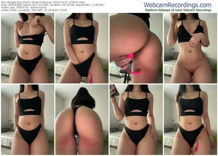 bongacams-tokiwow-03-31-2024-14-45-10
