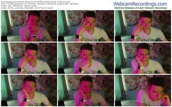 bongacams-mr-stiffler-03-31-2024-14-41-03