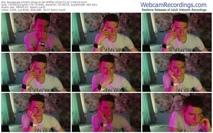 bongacams-mr-stiffler-03-31-2024-14-41-03